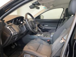 Jaguar E-Pace 2.0 D 110KW AUTO 4WD 150 5P