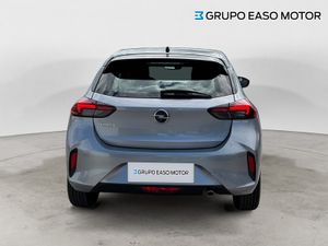 Opel Corsa 1.2T XHL 74KW GS-LINE 100 5P