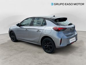 Opel Corsa 1.2T XHL 74KW GS-LINE 100 5P