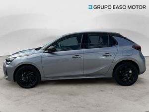 Opel Corsa 1.2T XHL 74KW GS-LINE 100 5P
