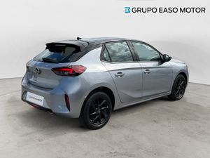 Opel Corsa 1.2T XHL 74KW GS-LINE 100 5P