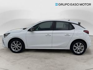 Opel Corsa 1.2T XHL 74KW EDITION 100 5P
