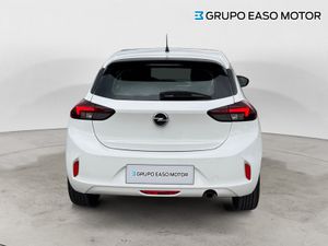 Opel Corsa 1.2T XHL 74KW EDITION 100 5P