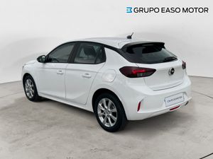 Opel Corsa 1.2T XHL 74KW EDITION 100 5P