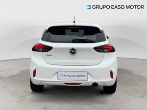 Opel Corsa 1.2T XHL 74KW ELEGANCE 100 5P