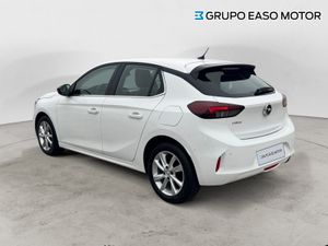 Opel Corsa 1.2T XHL 74KW ELEGANCE 100 5P