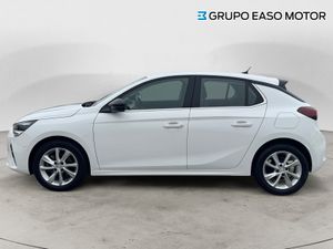 Opel Corsa 1.2T XHL 74KW ELEGANCE 100 5P