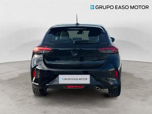 Opel Corsa 1.2T XHL 74KW GS 100 5P