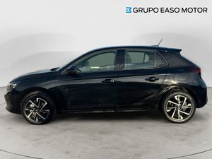 Opel Corsa 1.2T XHL 74KW GS 100 5P