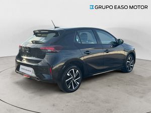 Opel Corsa 1.2T XHL 74KW GS 100 5P