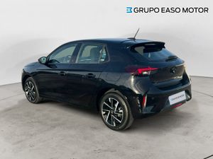 Opel Corsa 1.2T XHL 74KW GS 100 5P