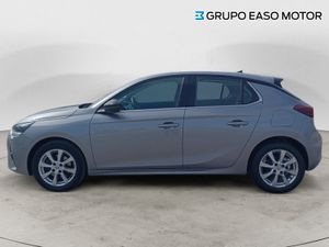 Opel Corsa 1.2T XHL 74KW ELEGANCE 100 5P