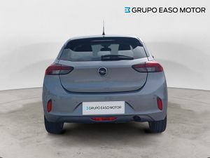 Opel Corsa 1.2T XHL 74KW ELEGANCE 100 5P