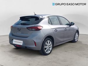Opel Corsa 1.2T XHL 74KW ELEGANCE 100 5P