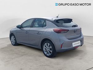 Opel Corsa 1.2T XHL 74KW ELEGANCE 100 5P