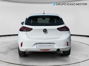 Opel Corsa 1.2T XHL 74KW ELEGANCE 100 5P