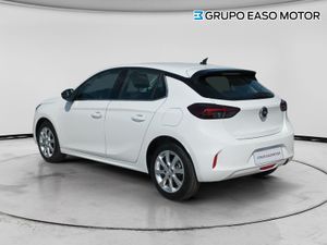 Opel Corsa 1.2T XHL 74KW ELEGANCE 100 5P