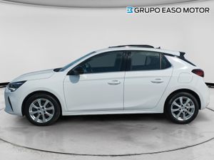 Opel Corsa 1.2T XHL 74KW ELEGANCE 100 5P