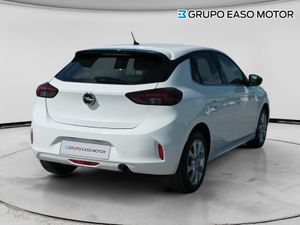 Opel Corsa 1.2T XHL 74KW ELEGANCE 100 5P