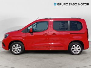 Opel Combo Cargo 1.5 TD 75KW S/S LIFE INNOVATION SWB 100 5P