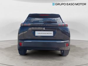 Peugeot 2008 1.5 BLUEHDI 130 S&S ALLURE PACK AUTO 130 5P
