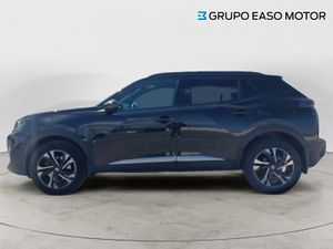 Peugeot 2008 1.5 BLUEHDI 130 S&S ALLURE PACK AUTO 130 5P