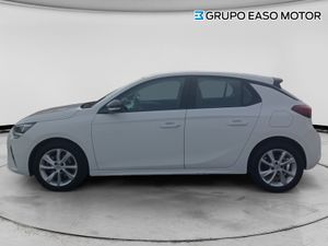 Opel Corsa 1.2T XHL 74KW EDITION 100 5P