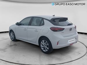 Opel Corsa 1.2T XHL 74KW EDITION 100 5P