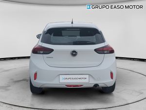 Opel Corsa 1.2T XHL 74KW EDITION 100 5P