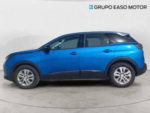 Peugeot 3008 1.2 PURETECH 96KW S&S ACTIVE PACK 130 5P