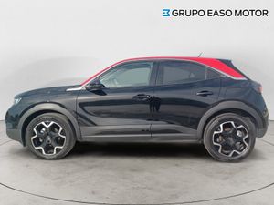 Opel Mokka 1.5 D ULTIMATE 110 5P