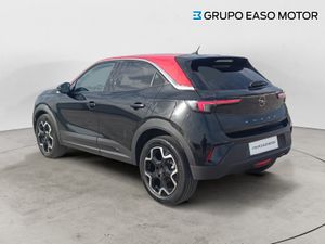 Opel Mokka 1.5 D ULTIMATE 110 5P