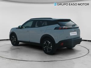 Peugeot 2008 1.5 BLUEHDI 81KW S&S ALLURE PACK 110 5P