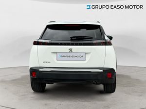 Peugeot 2008 1.5 BLUEHDI 81KW S&S ALLURE PACK 110 5P