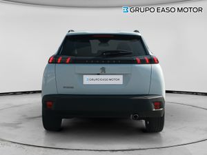 Peugeot 2008 1.5 BLUEHDI 81KW S&S ALLURE PACK 110 5P