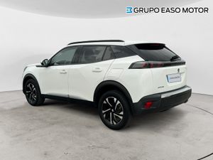 Peugeot 2008 1.5 BLUEHDI 81KW S&S ALLURE PACK 110 5P