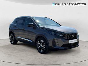 Peugeot 3008 1.5 BLUEHDI 96KW S&S ALLURE PACK 130 5P