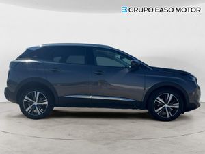 Peugeot 3008 1.5 BLUEHDI 96KW S&S ALLURE PACK 130 5P