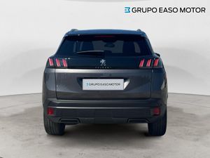 Peugeot 3008 1.5 BLUEHDI 96KW S&S ALLURE PACK 130 5P