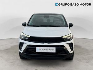 Opel CrossLand 1.2 81KW GS 110 5.P