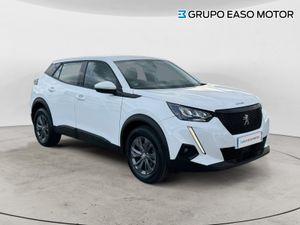 Peugeot 2008 1.5 BLUEHDI 81KW S&S ACTIVE PACK 110 5P