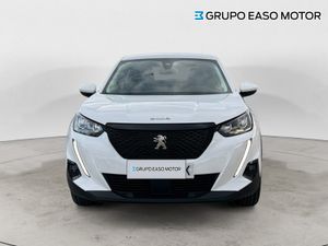 Peugeot 2008 1.5 BLUEHDI 81KW S&S ACTIVE PACK 110 5P