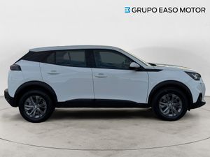 Peugeot 2008 1.5 BLUEHDI 81KW S&S ACTIVE PACK 110 5P