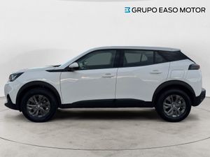 Peugeot 2008 1.5 BLUEHDI 81KW S&S ACTIVE PACK 110 5P