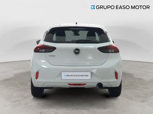 Opel Corsa 1.2T XHL 74KW EDITION 100 5P