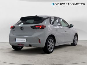 Opel Corsa 1.2T XHL 74KW EDITION 100 5P