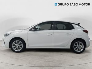 Opel Corsa 1.2T XHL 74KW EDITION 100 5P