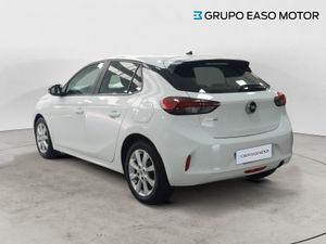 Opel Corsa 1.2T XHL 74KW EDITION 100 5P