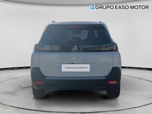 Peugeot 5008 1.5 BLUEHDI 96KW S&S GT 130 5P 7 Plazas