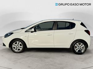 Opel Corsa 1.3 CDTI SELECTIVE 75 HP 75 3P
